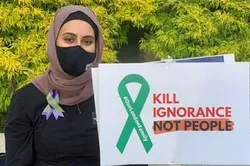 Les musulmans canadiens cherchent à inscrire la lutte contre l'islamophobie à l'agenda des partis