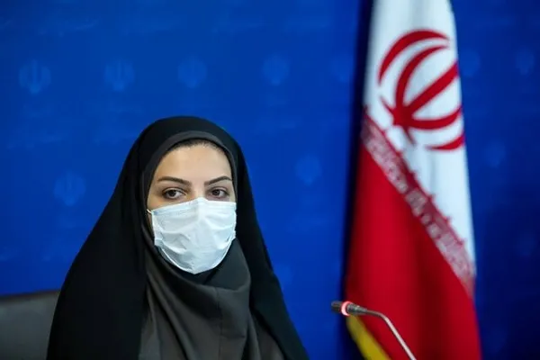 برگزاری انتخابات هیئت رئیسه روابط عمومی‌های استان مرکزی