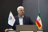 آثار پیشتازی قرآنی خراسان جنوبی باید در کاهش آسیب‌های اجتماعی نمایان شود