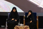 محفل انس با قرآن کریم در دانشگاه اصفهان