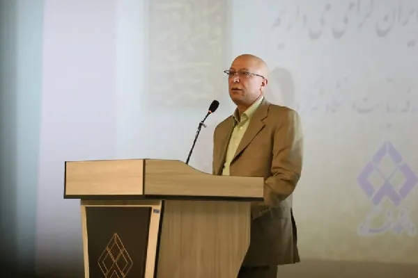 پژوهش‌های دانشگاهی نیازهای جامعه ایرانی را برطرف نمی‌کند