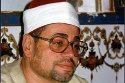 Sining ng Pagbigkas ng Qur’an/24

Shaban Abdul Aziz Sayyad; Isang Qari na may Masigasig, Sikat na mga Pagbigkas