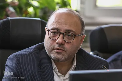 برگزاری دومین جلسه ستاد عالی جشنواره ملی قرآن دانشجویان