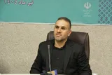 جهاددانشگاهی زنجان پیشران حل مسائل و توسعه استان باشد