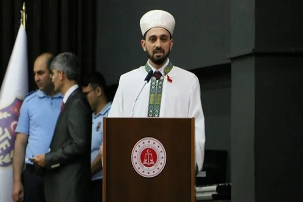 Turchia: detenuto impara a memoria il Sacro Corano in prigione