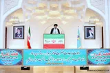 کشتار کودکان غزه؛ تناقضی آشکار با ادعاهای مجامع بین‌المللی
