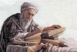 ستاره درخشان علم و فناوری + فیلم