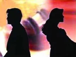 তিন তালাকের বিরুদ্ধে সরব ভারতের মুসলিম নারীরা