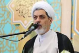 پادکست | چرا شیطان نمی‌گذارد قرآن بخوانیم