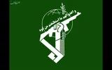 شناسایی و دستگیری عامل اصلی مرتبط با شبکه جاسوسی صهیونیستی در چهارمحال‌و‌بختیاری