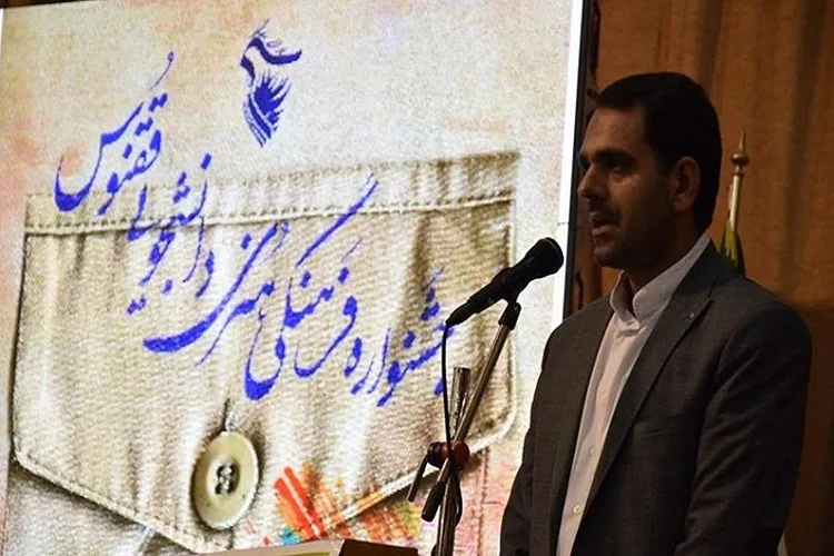 آمادگی سپاه برای مقابله با کرونا با تمامی ظرفیت‌های خود