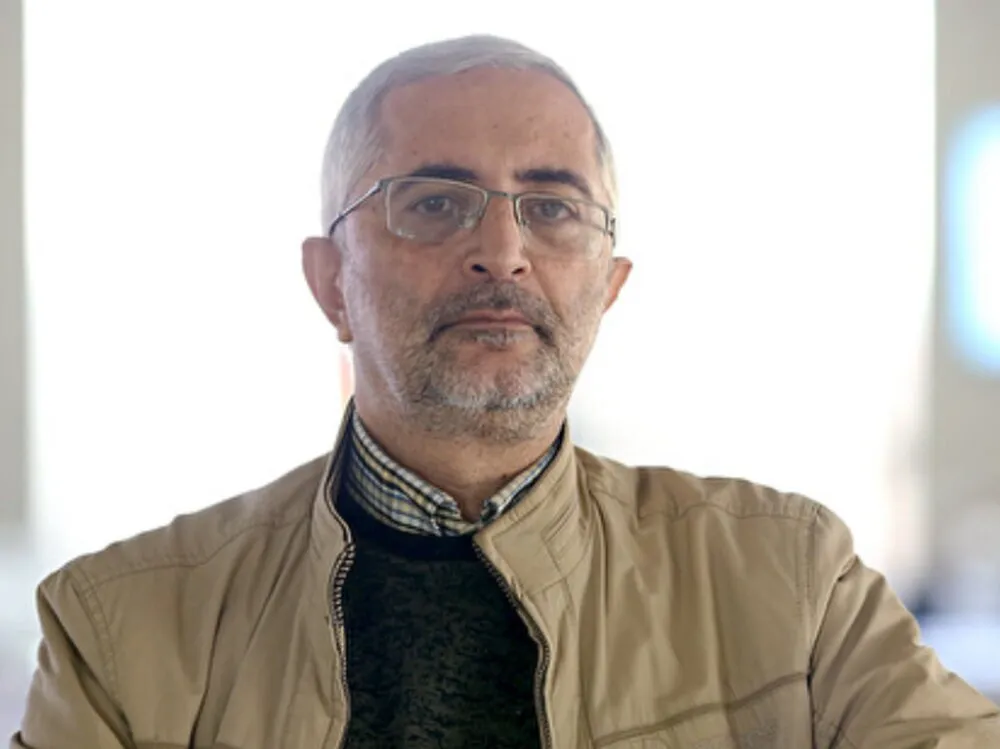 کمیت‌گرایی سیاست‌گذاران، جشنواره فیلم فجر را ضعیف کرد