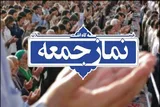 دولت چهاردهم باید راه شهید رئیسی را ادامه دهد