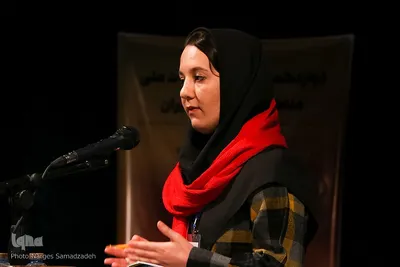 مرحله استانی دوازدهمین دوره مسابقات ملی مناظره دانشجویان ایران در اصفهان
