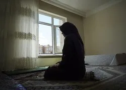 Les enfants ouïghours séparés de leur famille 