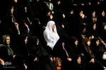 کنگره حج تمتع ۱۴۰۳ استان اصفهان