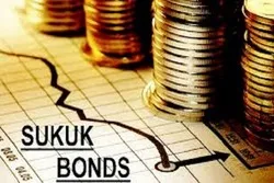 Mitsubishi UFJ Financial Group to Market Islamic Bonds  