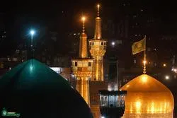 Un historien japonais converti à l'islam