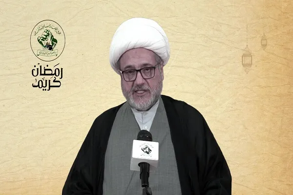 تجمع العلماء المسلمين في لبنان يوجه رسالة الى الأمة الإسلامیة بمناسبة حلول رمضان