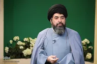بازتعریف کارکرد عزاداری به‌مثابه جهاد اکبر در اندیشه‌ شیعه