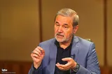«پناهگاه روایی»؛ تبیین کارکرد درمان‌بخش اسطوره‌ها در جنگ و بحران + فیلم