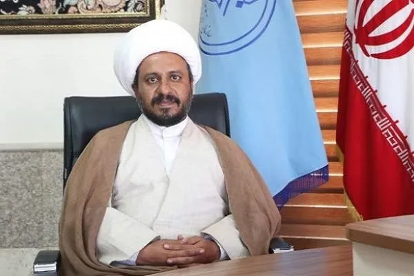 اعلام فراخوان ارسال مقاله به همایش «جهادگران تبیین» در کردستان