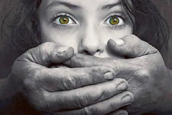 ساحل امن امارات برای قاچاق انسان از کشورهای مسلمان‌نشین