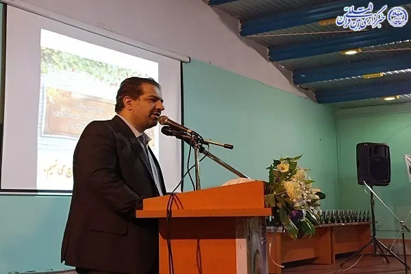 ضرورت توجه معلمان به معرفی و ترویج الگوهای متعالی و مذهبی