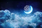 شب قدر؛ فرصتی برای تقدیر و تدبیر آینده