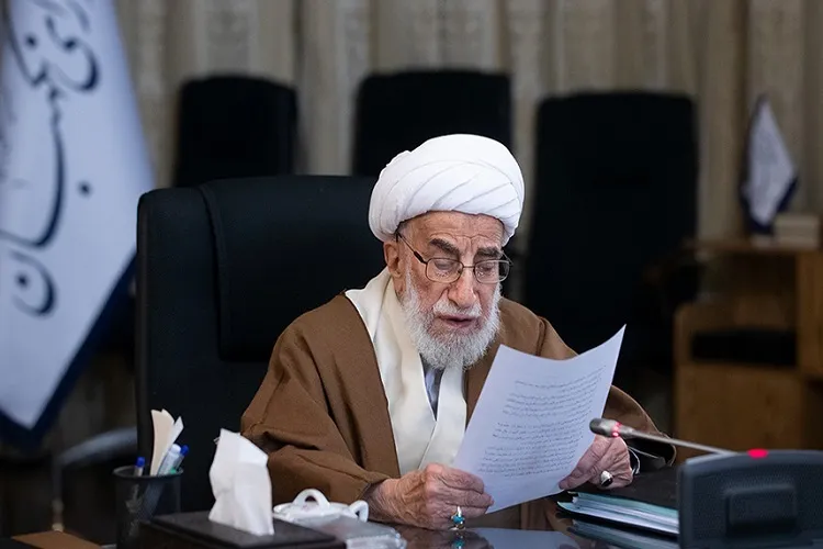 امام خمینی(ره) اسلام سیاسی را پس از قرن‌ها احیا کرد