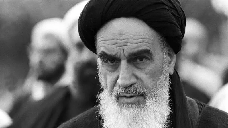 که مسلمانان سره متحد شي، نوهیڅ زبرځواک به پرې تیری او یرغل ونه کړای شي (مقاله)