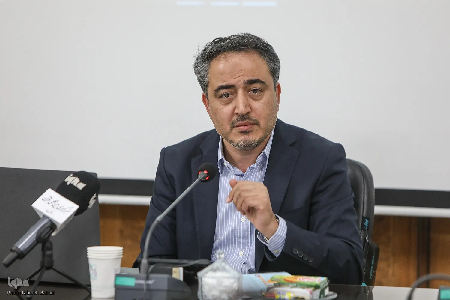 اصلاح قوانین خانواده به کمیسیون فرهنگی واگذار شود