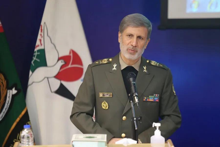 فرهنگ شهادت کشور را در مقابل زورگویی نظام استکبار بیمه می‌کند