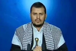 Al Houthii: Israel inajipenyeza Asia Magharibi kupitia mapatano na tawala za Kiarabu