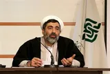 میزان ازدواج در خراسان‌شمالی افزایش یافت