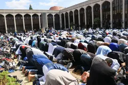 Le Conseil théologique musulman de France annonce la date de l’Aïd el fitr