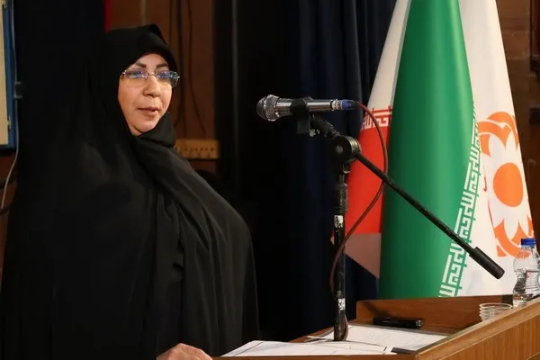 ساری میزبان همایش روز جهانی افراد دارای معلولیت