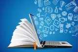 اهمیت هم‌افزایی دین و فناوری در ترویج آموزه‌های قرآن