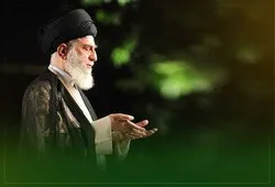 Imam Chamenei: Was sind die besten Taten im Monat Ramadan?