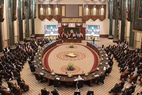 Yemen: Jumuiya ya Nchi za Kiarabu iko chini ya ushawishi wa Marekani