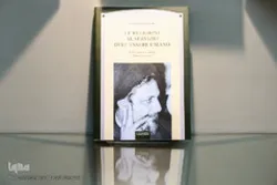 La traduction en italien des « Religions au service de l’homme » a été dévoilée