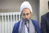 اجلاسیه علما شهرستان زیرکوه درشهریور امسال برگزار می‌شود