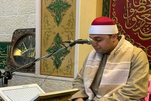جمعية القرآن اللبنانية تقيم أمسية قرآنية في البقاع الشمالي + صور