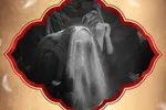 طرح | سلام بر حجت پروردگار