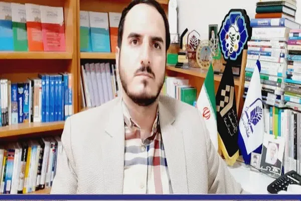جریان‌های اسلامی آسیای مرکزی طرحی برای ایجاد دولت اسلامی ندارند