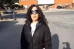 Canada Faith Leaders Slam Quran Desecration at Toronto-Area Mosque
