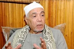 Kuhifadhi Qur'ani ni sharti kwa wanachama wa Jumuiya ya Wasomaji Qur'ani Misri