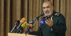 Iran inakaribia makabiliano ya pande zote na adui