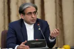 نشست استاندار آذربایجان شرقی با نمایندگان تشکل‌های دانشجویی
