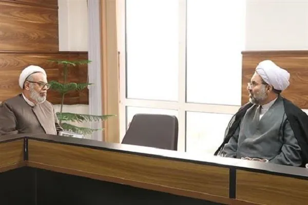 صدور سند مالکیت اولین گام حفظ موقوفات است